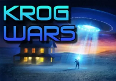 Krog Wars