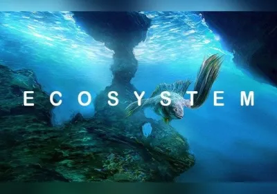 Ecosystem