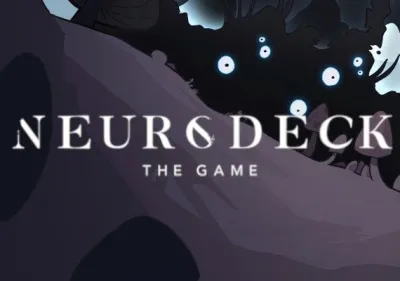Neurodeck