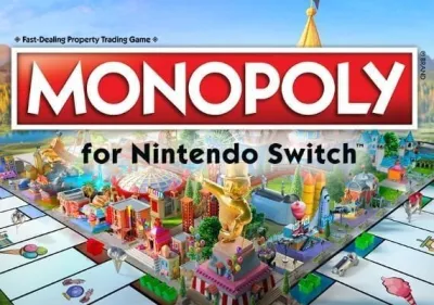 Monopoly