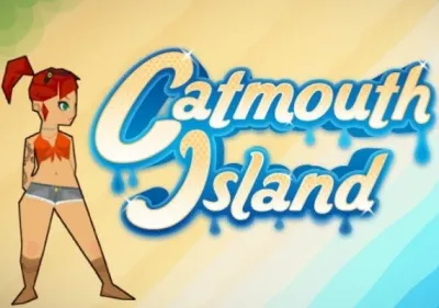 Catmouth Island