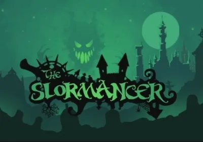 The Slormancer