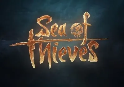 Sea of Thieves - Ocean Crawler Bundle DLC