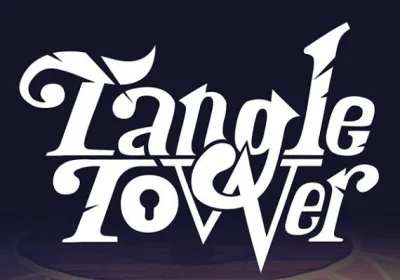 Tangle Tower