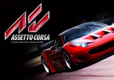 Assetto Corsa - Special Bundle