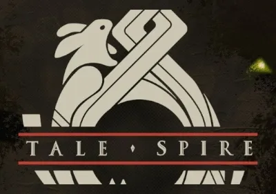 TaleSpire