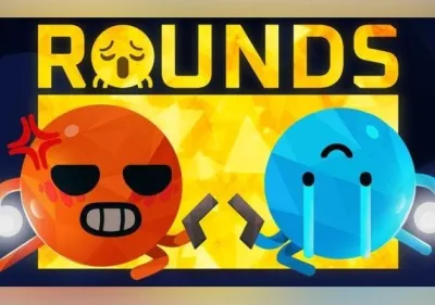 Rounds