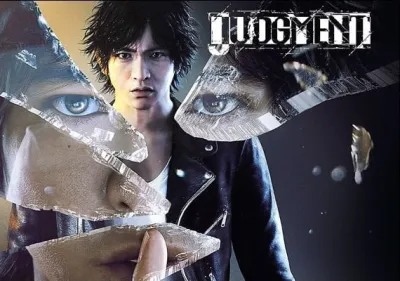 Judgment