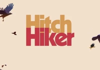 Hitchhiker: A Mystery Game