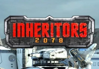 Inheritors2078
