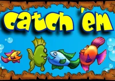 Catch'em