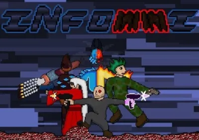 Infommi