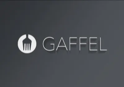 Klevgrand: Gaffel Synced Band Splitter