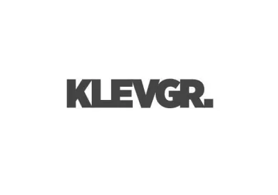 Klevgrand: Roverb Multi Delay Spaces