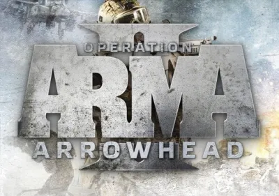 Arma 2: Operation Arrowhead - RFT Bundle