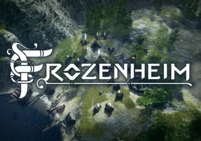 Frozenheim