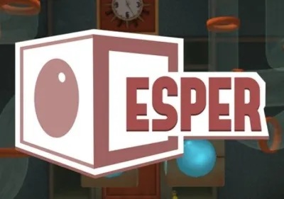 Esper VR