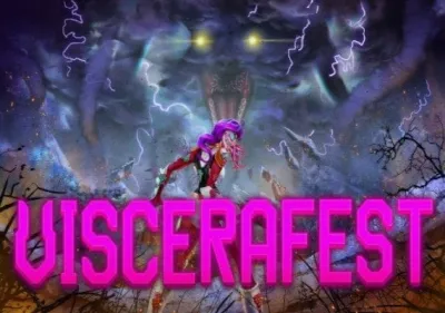 Viscerafest