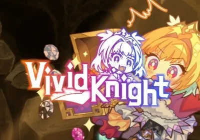 Vivid Knight