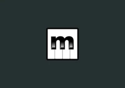 MusicDevelopments - Melodya VST