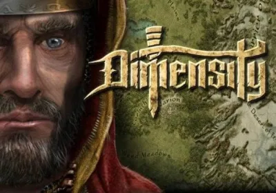 Dimensity