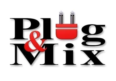 Plug and Mix: Pro E-Max VST
