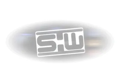 STW Audio - REFLEX+ v.3 VST