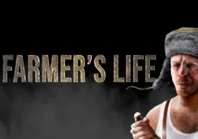 Farmer's Life