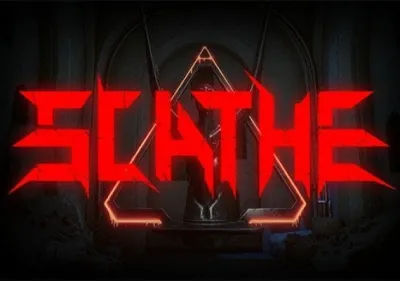 Scathe