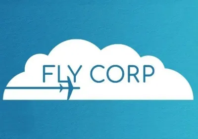 Fly Corp