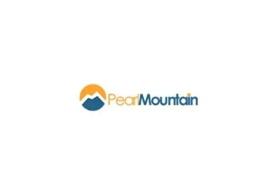 PearlMountain: Picture Collage Maker - Pro for Windows