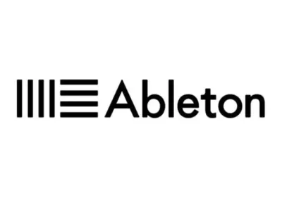 Ableton Live Lite 11