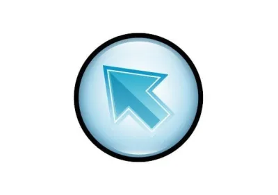 Web Page Maker 3