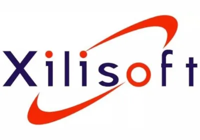 Xilisoft: Video Editor