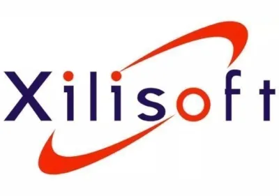 Xilisoft: PowerPoint to Video Converter - Business