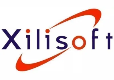 Xilisoft: DVD Creator