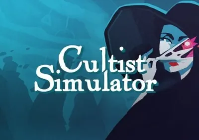 Cultist Simulator Anthology Edition