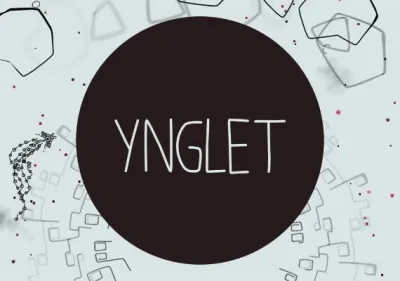 Ynglet