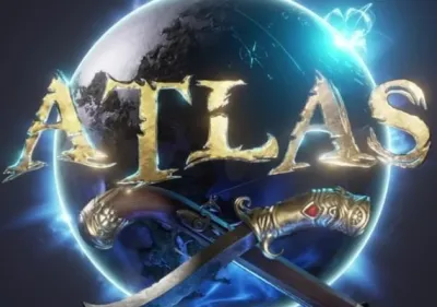 Atlas