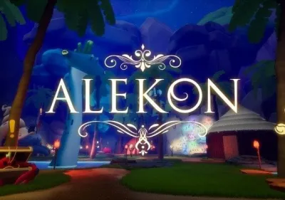 Alekon