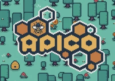 Apico