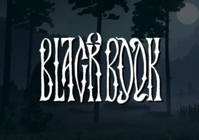 Black Book