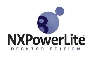 NXPowerLite Desktop 9