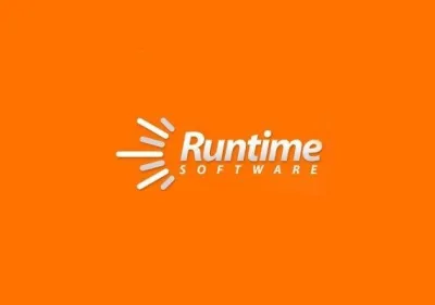 Runtime Software - Captain Nemo Pro