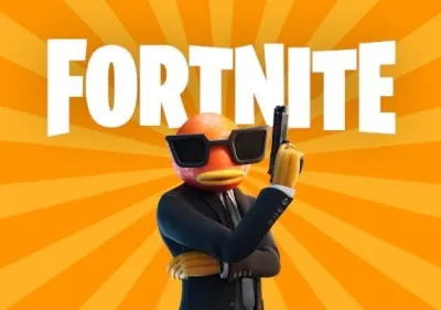 Fortnite - Bassassin Challenge Pack DLC