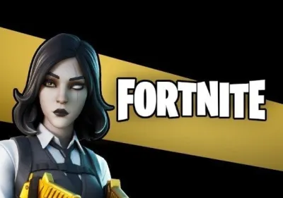 Fortnite - Golden Touch Quest Pack DLC