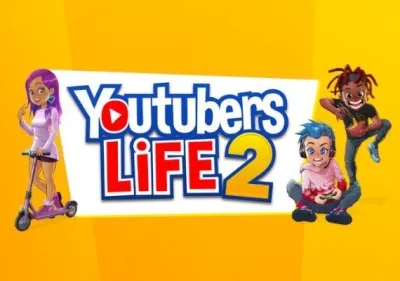 Youtubers Life 2