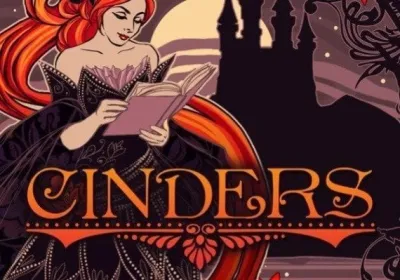 Cinders