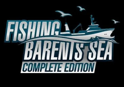 Fishing: Barents Sea Complete Edition