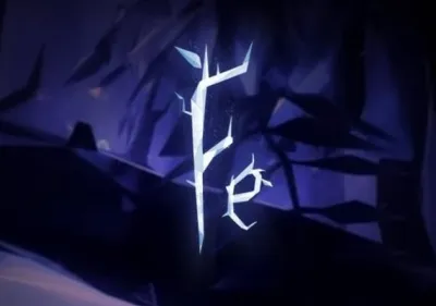 FE the Game